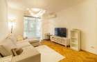2 camere cald si primitor - creditabil - 9