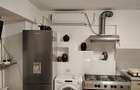 Apartament de inchiriat - 1