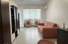 Apartament 2 Camere Tatarasi bloc 2009 - 6