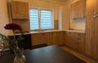 Apartament cu 2 camere decomandat în Apărătorii Patriei - 2