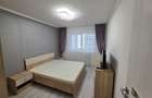 Apartament 2 camere de inchiriat Astrelor Residence, Popesti-Leorden - 6