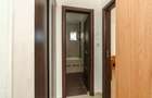 Apartament cu 3 camere decomandat în P-ța Alba Iulia - 9