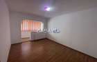 Apartament 2 Camere, Etaj 2, Strada Minerilor - 4