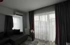 Apartament cu 3 camere în Avantgarden - 3