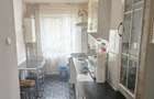 Apartament cu 2 camere decomandat în Deva - 3