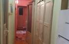 Apartament de vanzare - 5