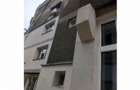 Apartament 2 camere - Dorohoi, Jud. Botosani - 10