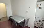 Apartament 3 camere 67mp utili Et 8 micro 20 zona 2 cocosi - 4