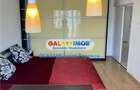 Apartament 3 camere zona SEBASTIAN et 4\/8, Hol lung 84mp,centrala - 3