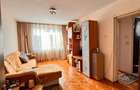 Apartament cu 3 camere în Berceni - 9