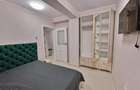 Apartament cu 2 camere decomandat în Ultracentral - 11