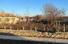 Casă cu 4 camere în Istria - 3