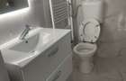 Vand schimb apartament la parter zona Gara De Nord - 8