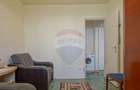 Apartament cu 2 camere semidecomandat în Electroprecizia - 10