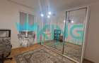 Apartament cu 3 camere decomandat în Bucureștii Noi - 4