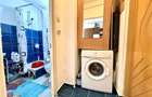 Apartament 1 camera, 27 mp utili, etaj 2 - zona Calea Buziasului - 7