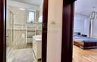 Apartament cu 4 camere în Floreasca - 4