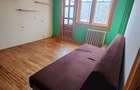 Inchiriez apartament cu 3 camere semi - 10