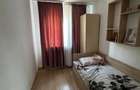 apartament de vanzare mobilat si utilat - 3