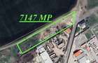 Teren Construcții intravilan de 7147 mp, în Cumpăna - 1 Teren Construcții intravilan de 7147 mp, în Cumpăna - 1