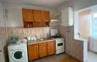 cv 86 Granicerilor, apartament 2 camere decomandat - 5