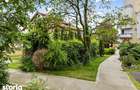 Particular, vand apartament 127 mp, 3 camere, garaj, Pipera - 13