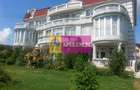 Casă individuală cu 15 camere cu Canalizare în Băneasa - 1 Casă individuală cu 15 camere cu Canalizare în Băneasa - 1