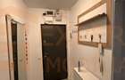 Apartament cu 3 camere decomandat în Inel I - 10