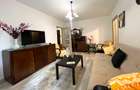 Apartament cu 2 camere semidecomandat în Politehnica - 3
