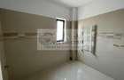 Apartament cu 2 camere decomandat în Cug - 6
