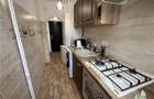 Apartament cu 2 camere semidecomandat în Rahova - 3