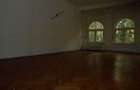 Casa D+P-C1, Zona Tipografilor - 10