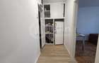 Apartament 2 camere renovat | 36mp | Etaj 1 | Piata Hermes Gheorgheni - 11