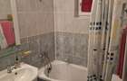 Vand apartament 3 camere decomandat - 8