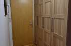Apartament de vanzare cu 3 camere-Complex Residenz Apartament de - 2