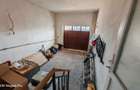 Vand casa in Sibiu, direct proprietar - 3
