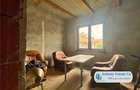 Antony Estate | Vanzare Nova House P+M - Santandrei, Bihor - 4