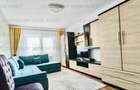 Apartament cu 2 camere decomandat în Triaj - 2
