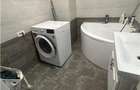 Apartament cu 2 camere decomandat în Far - 10