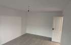 Vand apartament 3 camere - 4
