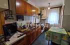 Apartament cu 3 camere decomandat în Mărăști - 7