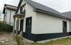 Vand casa lumina p+m - 1