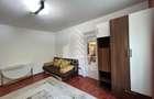 Apartament cu 2 camere semidecomandat în Șagului - 2