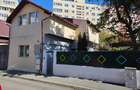 Casă individuală cu 9 camere cu Canalizare în Astra - 2