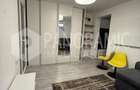 Apartament 2 cam semi decomandate Piata 1 Mai Iris - 5