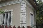 Casa 3 camere in Bucure?tii Noi, curte 420mp