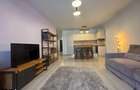 Apartament cu 3 camere | Complex | Bloc nou | 80Mp | Parcare subterana - 14