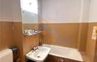 Apartament cu 2 camere semidecomandat în Lujerului - 10