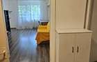 Apartament cu 2 camere decomandat în Unirii - 18