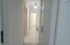 Apartament 2 camere - Hala Traian - Calea Calarasi - 3